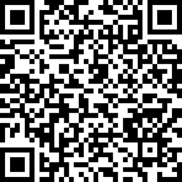 ExampleCode