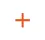 Village Evangelism Icon